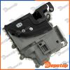 Serrure de porte droite pour AUDI | EZC-AU-108, 18020414